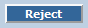 Button_Reject