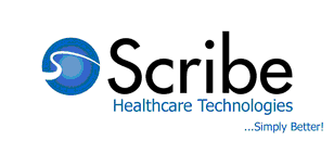 Scribe_Logo